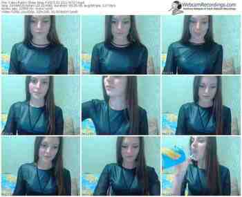 cams-abey-public-show-02_10_2015-17_47_17
