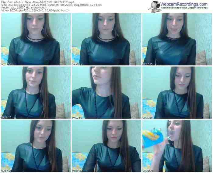 cams-abey-public-show-02_10_2015-17_47_17