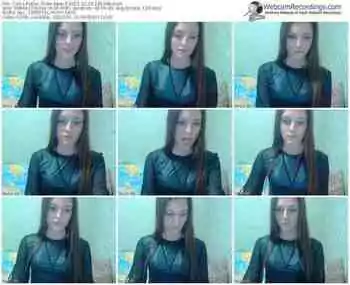 cams-abey-public-show-02_10_2015-18_13_48