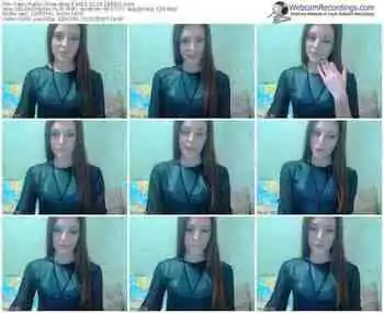 cams-abey-public-show-02_10_2015-18_36_12