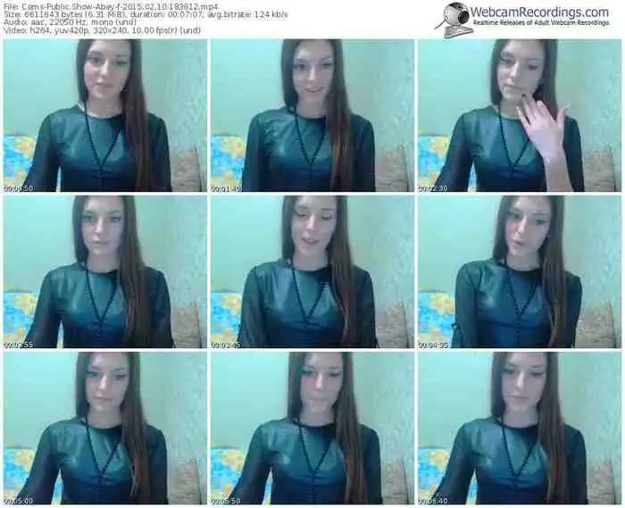 cams-abey-public-show-02_10_2015-18_36_12