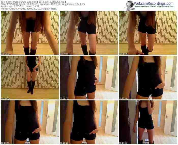 cams-addeliss-public-show-02_10_2015-08_52_55