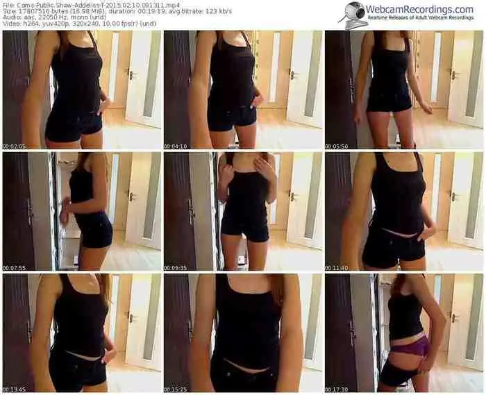 cams-addeliss-public-show-02_10_2015-09_13_11