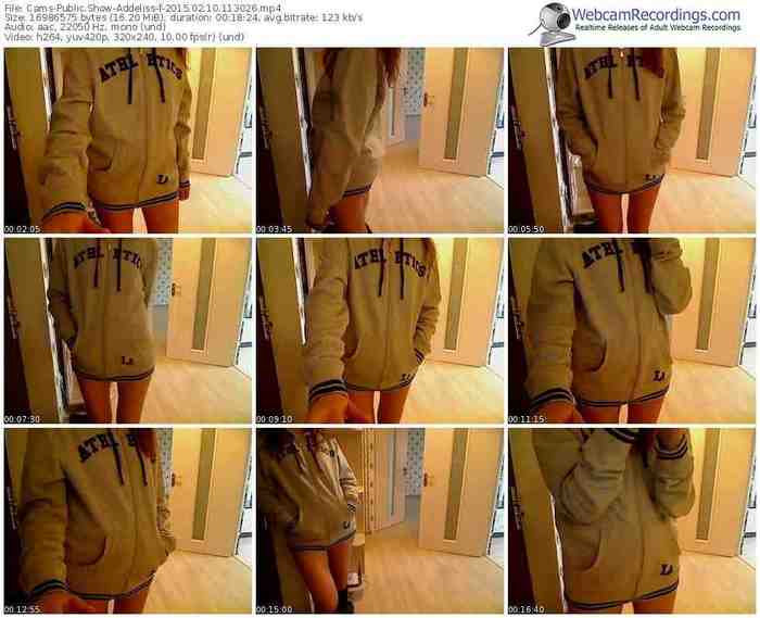 cams-addeliss-public-show-02_10_2015-11_30_26