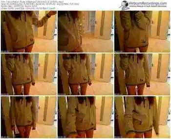 cams-addeliss-public-show-02_10_2015-11_49_51