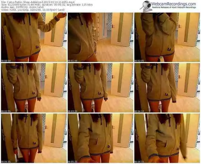 cams-addeliss-public-show-02_10_2015-11_49_51