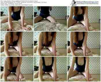 cams-addeliss-public-show-02_10_2015-12_11_12