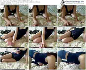cams-addeliss-public-show-02_10_2015-12_26_32