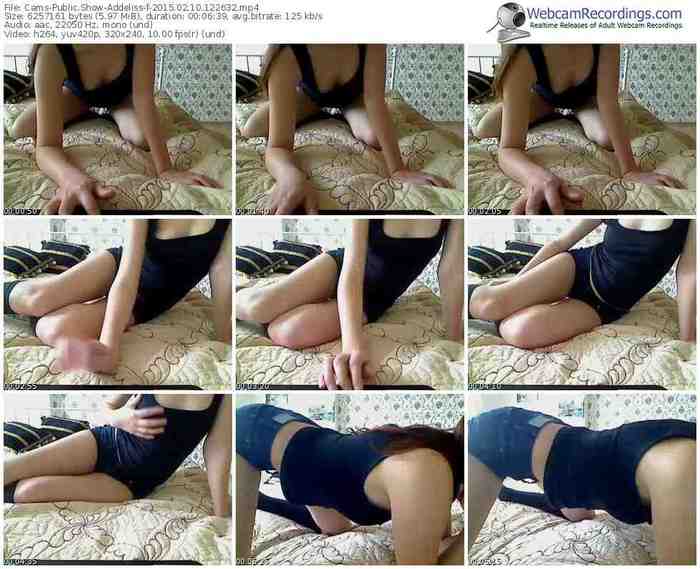cams-addeliss-public-show-02_10_2015-12_26_32
