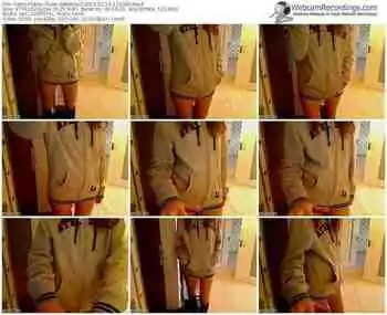 cams-addeliss-public-show-02_10_2015-12_43_30