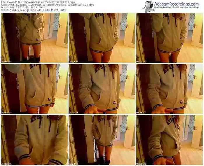 cams-addeliss-public-show-02_10_2015-12_43_30