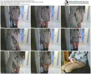 cams-addeliss-public-show-02_10_2015-13_14_03