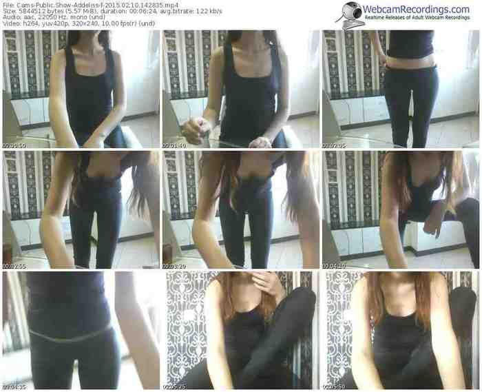 cams-addeliss-public-show-02_10_2015-14_28_35
