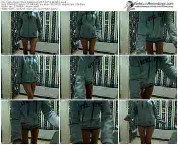 cams-addeliss-public-show-02_10_2015-19_01_51