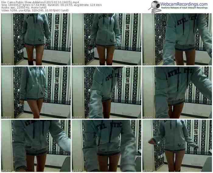 cams-addeliss-public-show-02_10_2015-19_01_51