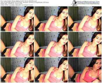 cams-adellia-public-show-02_10_2015-08_33_09