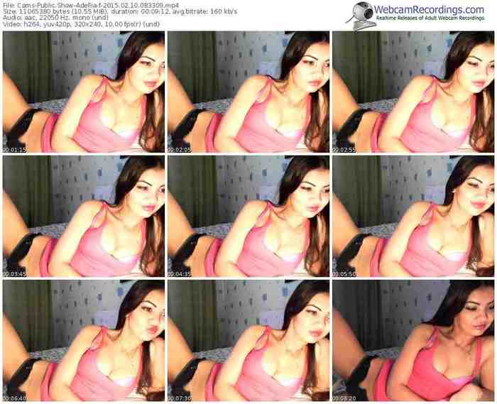 cams-adellia-public-show-02_10_2015-08_33_09
