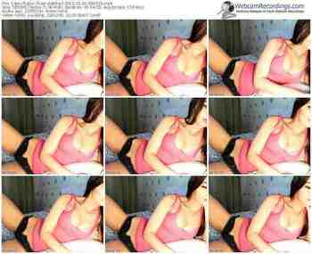cams-adellia-public-show-02_10_2015-08_43_23