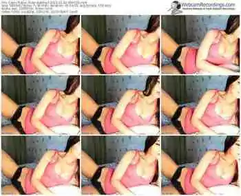 cams-adellia-public-show-02_10_2015-08_43_23