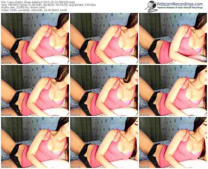 cams-adellia-public-show-02_10_2015-08_43_23