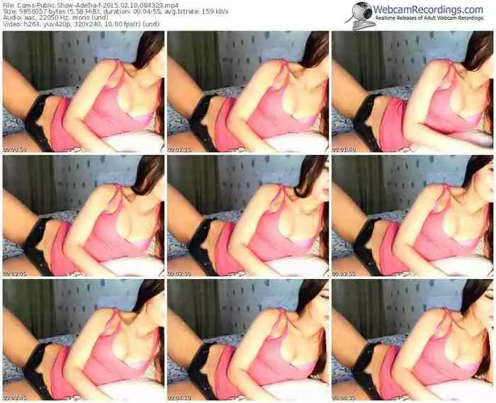 cams-adellia-public-show-02_10_2015-08_43_23