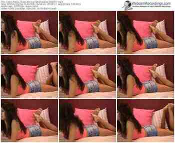 cams-alecsa-public-show-02_10_2015-09_41_57