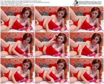 cams-alicechalice-public-show-02_10_2015-19_03_21