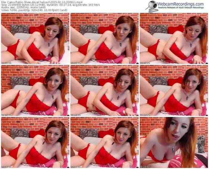 cams-alicechalice-public-show-02_10_2015-20_09_11