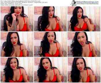 cams-alluringbelle-public-show-02_10_2015-09_32_41