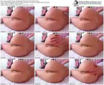 cams-andressk-public-show-02_10_2015-16_11_56