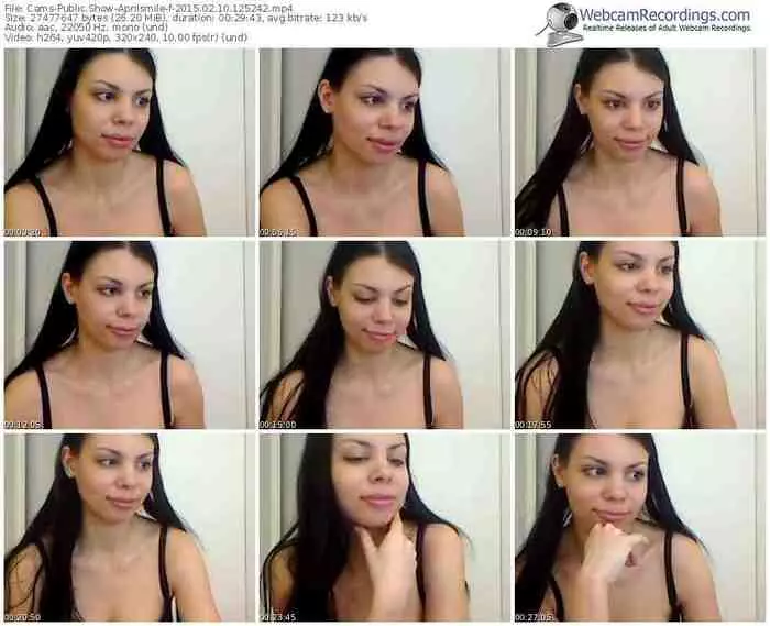 cams-aprilsmile-public-show-02_10_2015-12_52_42