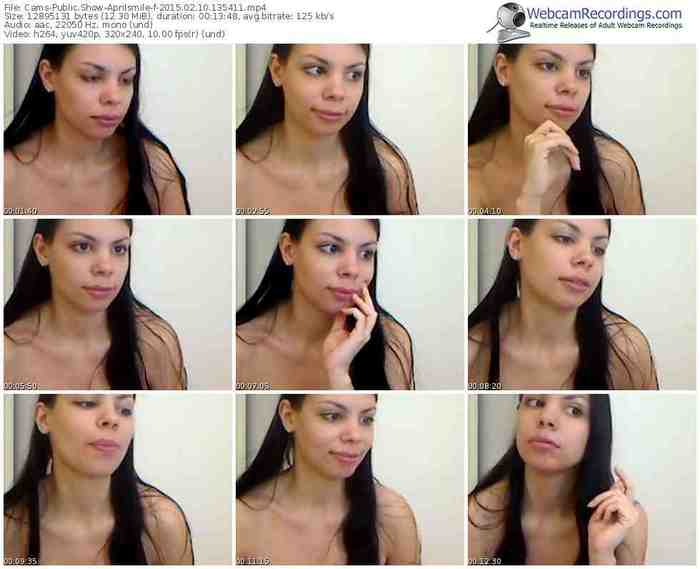 cams-aprilsmile-public-show-02_10_2015-13_54_11