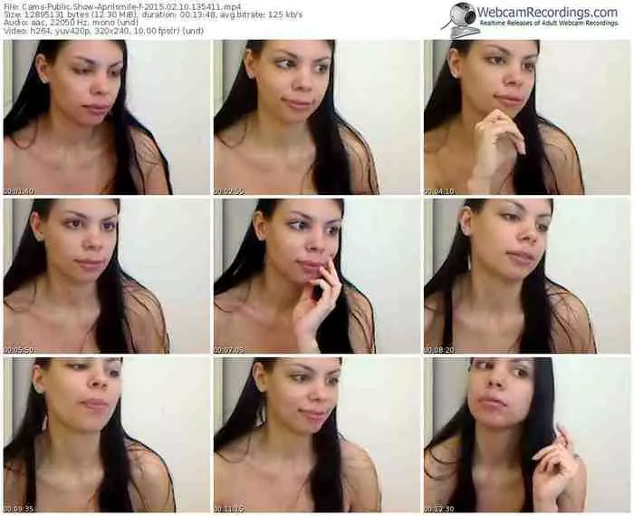 cams-aprilsmile-public-show-02_10_2015-13_54_11