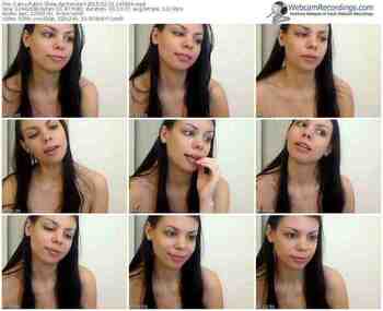 cams-aprilsmile-public-show-02_10_2015-14_09_04