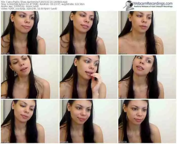 cams-aprilsmile-public-show-02_10_2015-14_09_04
