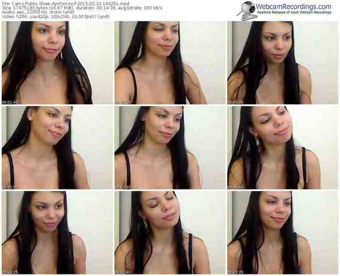 cams-aprilsmile-public-show-02_10_2015-14_32_51