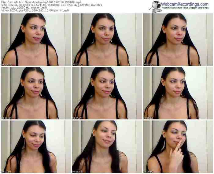 cams-aprilsmile-public-show-02_10_2015-15_01_08