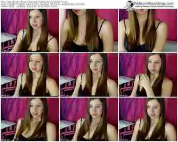 cams-ariannaw-public-show-02_10_2015-14_45_07