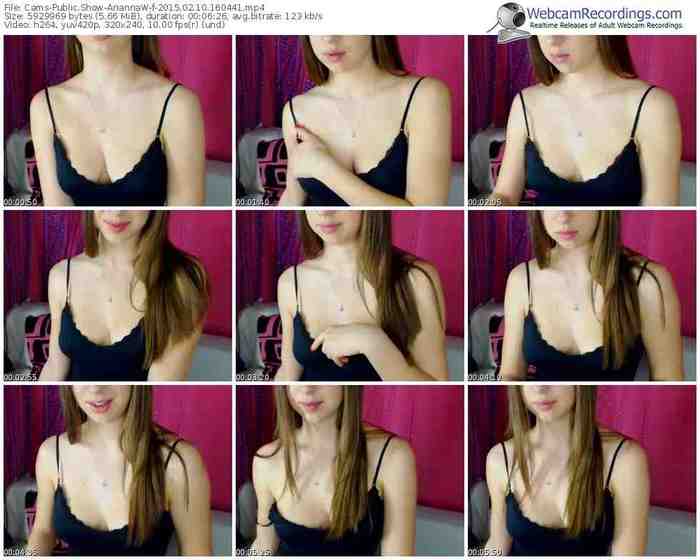 cams-ariannaw-public-show-02_10_2015-16_04_41