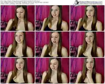 cams-ariannaw-public-show-02_10_2015-17_10_02