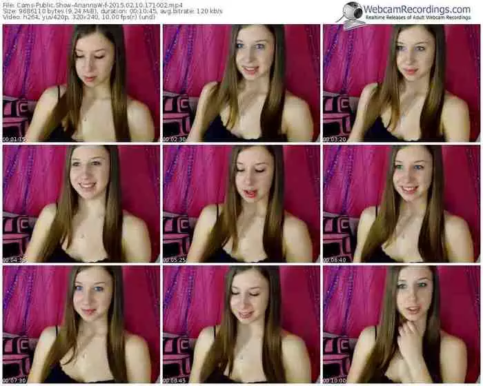 cams-ariannaw-public-show-02_10_2015-17_10_02