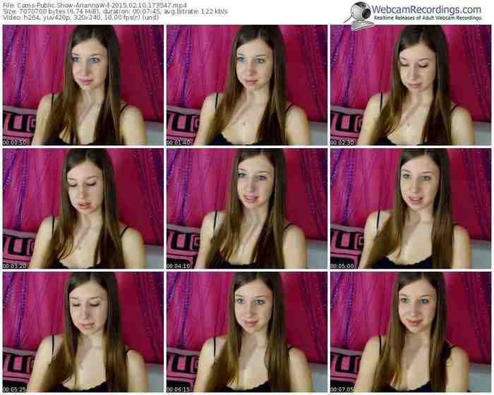 cams-ariannaw-public-show-02_10_2015-17_35_47