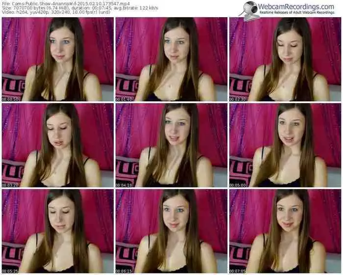 cams-ariannaw-public-show-02_10_2015-17_35_47