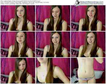 cams-ariannaw-public-show-02_10_2015-17_49_34