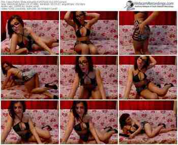 cams-ashantiy-public-show-02_10_2015-12_07_14