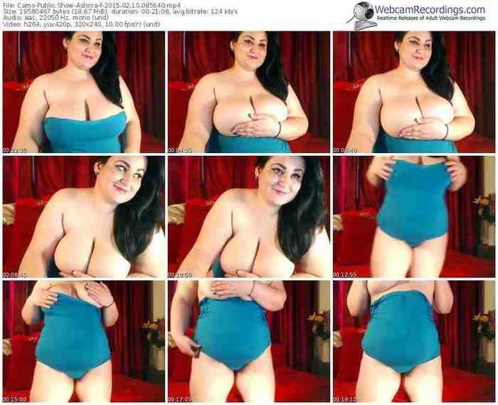 cams-ashirra-public-show-02_10_2015-08_56_40