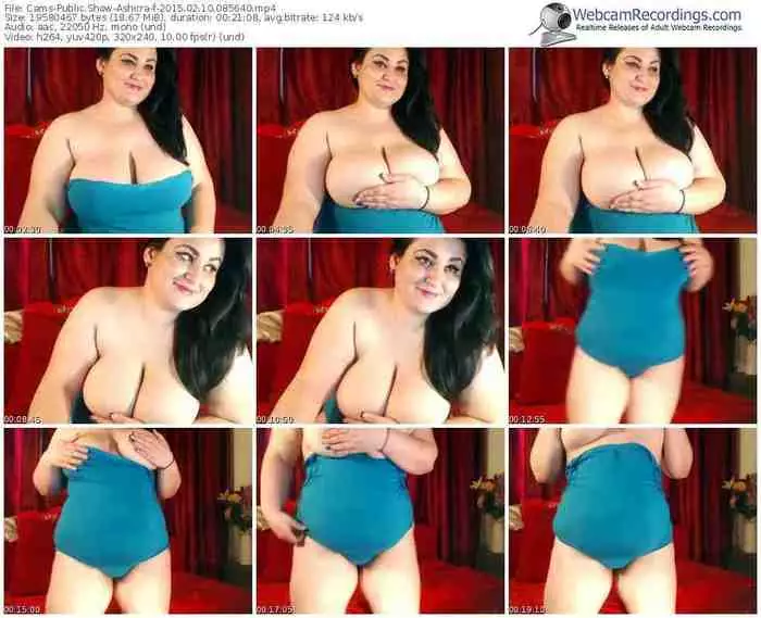 cams-ashirra-public-show-02_10_2015-08_56_40