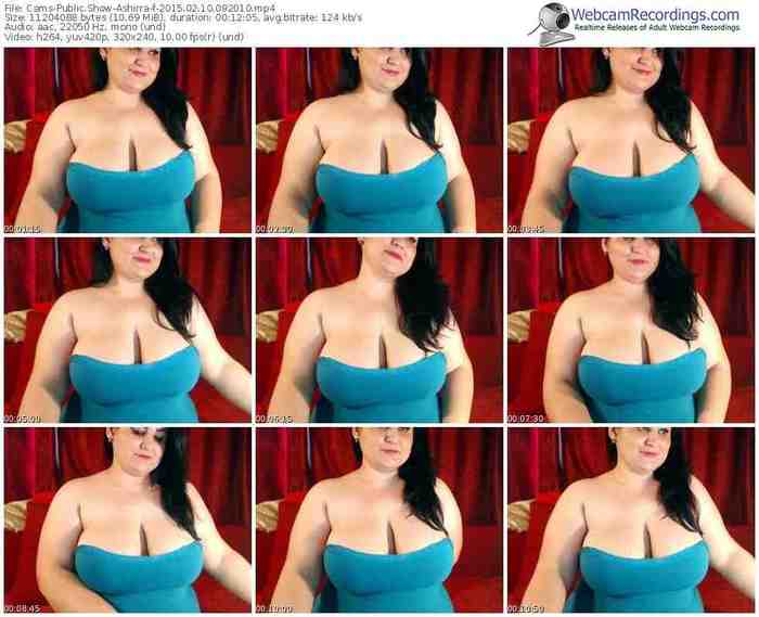 cams-ashirra-public-show-02_10_2015-09_20_10