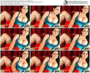 cams-ashirra-public-show-02_10_2015-11_36_05