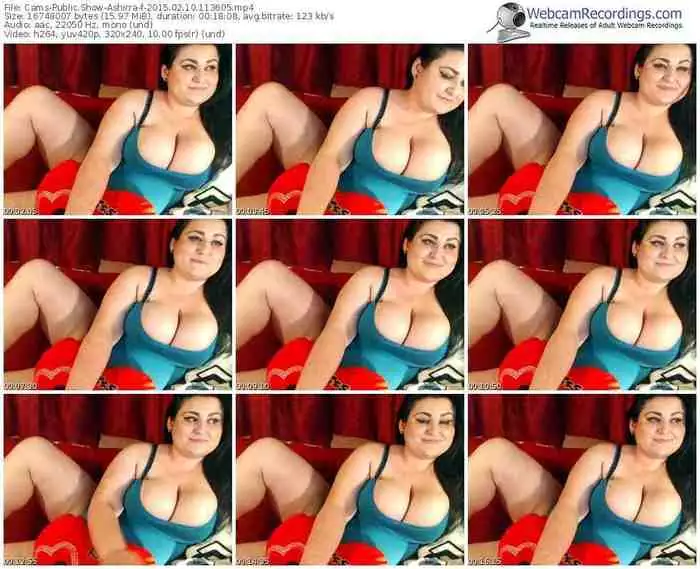 cams-ashirra-public-show-02_10_2015-11_36_05